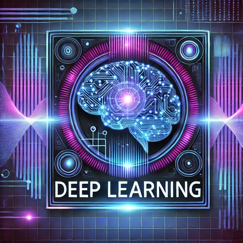 Reinforcement Learning