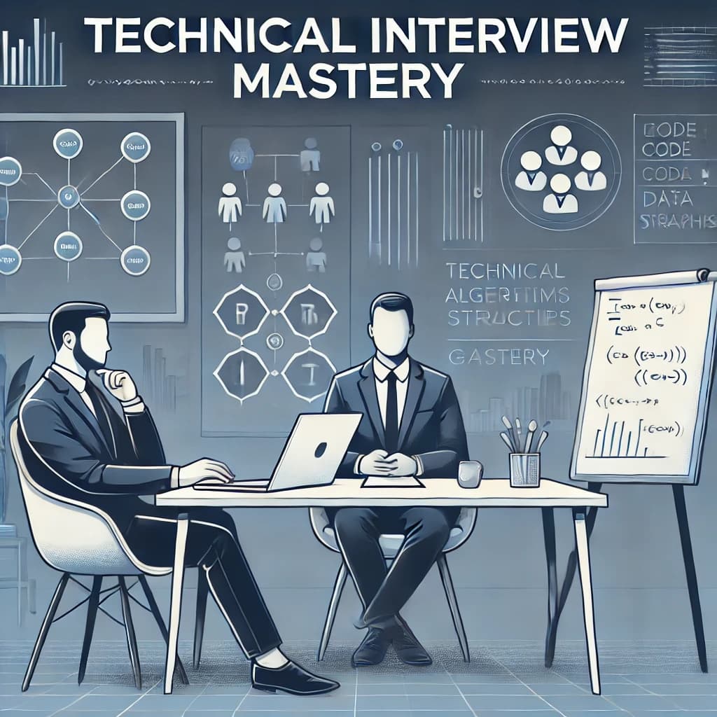 Technical Interview